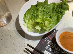 -猫抓烤肉(武进吾悦广场店)