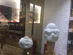 -VENCHI 闻绮(北京国贸商城店)