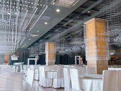 -北戴河转鱼·炒螃蟹酱餐厅