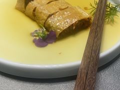 -桃花印巷江南小馆(朝阳路店)