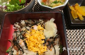 Sushi Rice