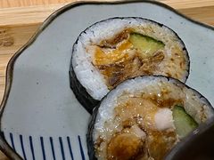 -京和风.日式家庭料理(京和风食堂大仓店)