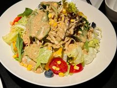 -张福记(纬五路店)