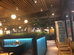 -东椰·海南椰子鸡火锅(朝阳门店)