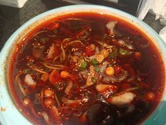 -路边边.炒菜烧烤.音乐餐厅(良乡长虹店)