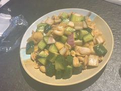 -新疆儿子娃娃餐厅(锦华街店)