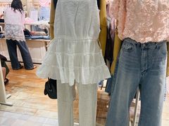 -阪急百货店(梅田总店)