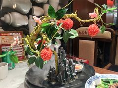 -南昌大饭店·非遗南昌菜(万寿宫店)