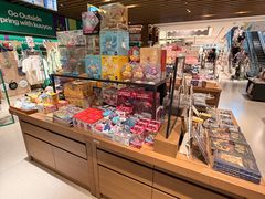 -茑屋书店(天目里店)