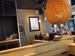 -雷门拉面·现熬骨汤(凯德来福士店)