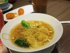 -添好运(武商MALL店)