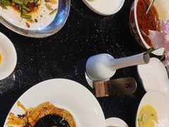 -味钱塘·钱塘浙宴(宋城之江银泰店)
