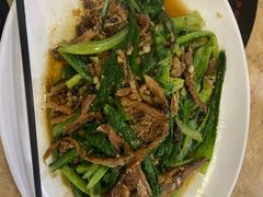 -苏记餐厅(叠南店)