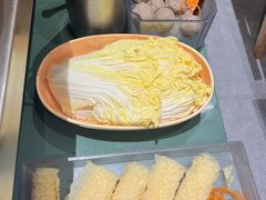 -椰庭·椰子鸡·创意玩家(晶耀前滩店)