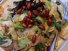 兴化炒米粉-莆田餐厅PUTIEN(世博源店)