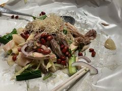 -顺意·顺德家乡菜(国际人才大厦店)