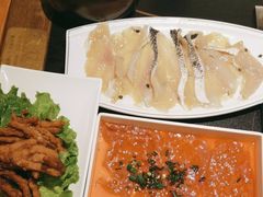 -福禄娃一家人火锅(上地店)