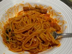 -必胜客(远大路店)