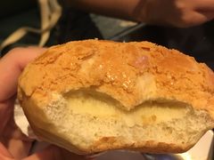 -翠华餐厅(正佳广场店)