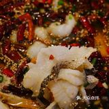 深圳新店｜地道国民西北菜来深圳啦😯