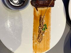 -桂满陇·杭州饭店(清河万象店)