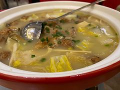 -德泰楼餐饮(莲湖路店)