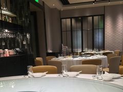 -廊亦舫Lang Yi Fang Restaurant(金桥店)