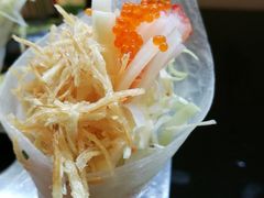 -天狗山料理(省体店)
