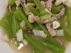 -土桥老街黄鸭子(清淳家园店)