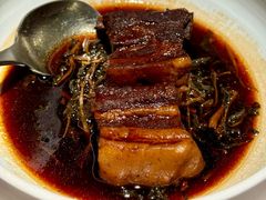 -明州小宴(文化广场店)