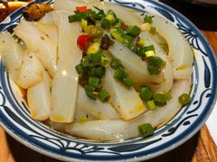 -关中老碗(建工路店)