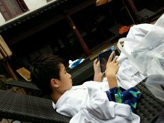 android_upload_pic-苏州吴宫泛太平洋酒店
