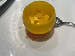 -大董(环贸iapm店)