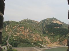 -碣石宫遗址