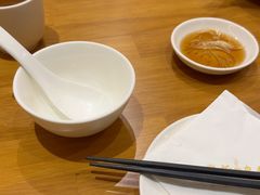 -乐忻皇朝(上海中心大厦店)