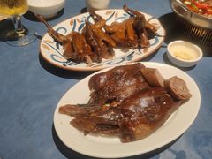 -陈鹏鹏潮汕菜(世界之窗店)