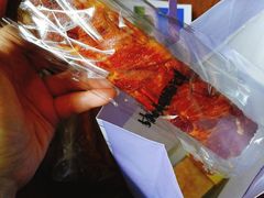 -好利来(高新枫叶广场店)