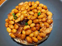 -天水蔬食料理(树德之光店)