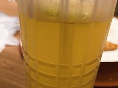 -必胜客(港城新天地店)