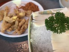 -故里和山·成都火锅(欢乐港湾店)