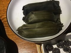 -受气牛肉·重庆耙牛肉(来福士店)