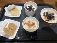 -杏好遇见你(总店)