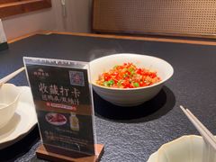 -桐湾大院·桐庐菜(滨江店)