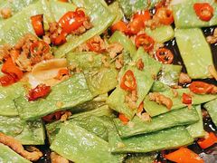 -大鹏饭店·金陵家宴(奥体中心店)