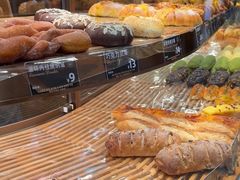 -FANEN法念·烘焙·甜点(万象城店)