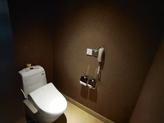 -北京长白山国际酒店(鸟巢店)