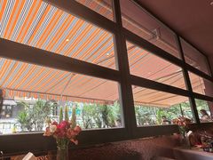 -和牛食堂•BISTRO(广州首店)