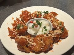 -九州酒场ひこぞう(1号店)