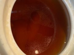 -东方明珠老上海8号餐厅(东方明珠广播电视塔店)