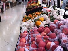 -王府井百货(总府店)